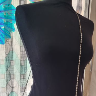 Abendtasche/Clutch