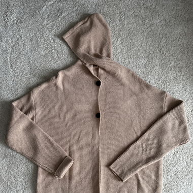 Jacke 
