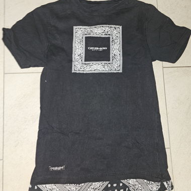 Cayler & Sons T-Shirt