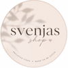 svnnja