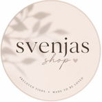 svnnja