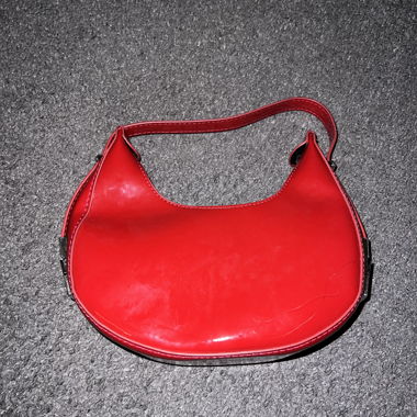 Borsa