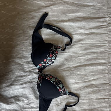 Bikinioberteil