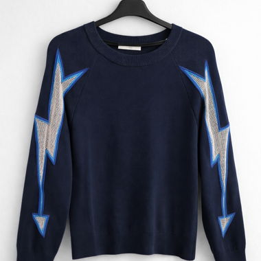 Maglione Sandro T1