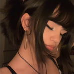 cintiaa