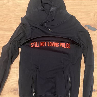 Pull