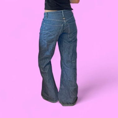 G-Star RAW Jeans