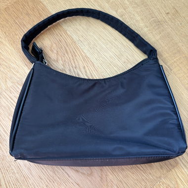 Bershka Handbag 