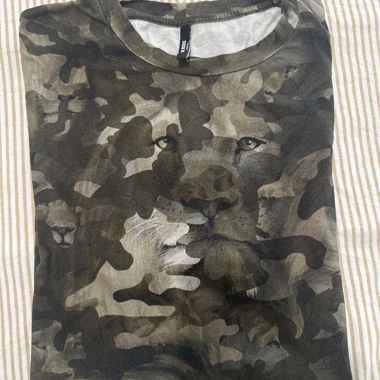 Versus Versace