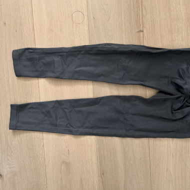 Legging 