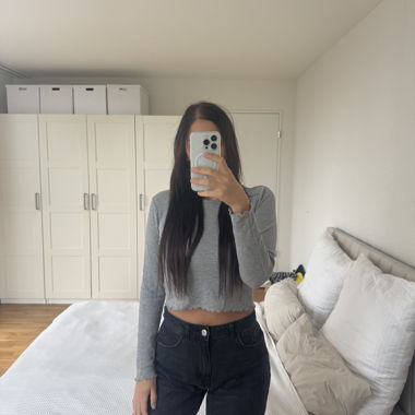 Review Shirt 