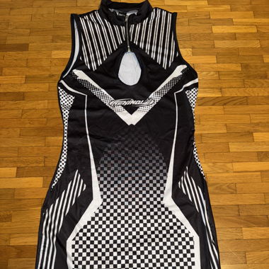 Robe 