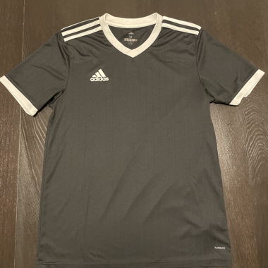 T-shirt sport
