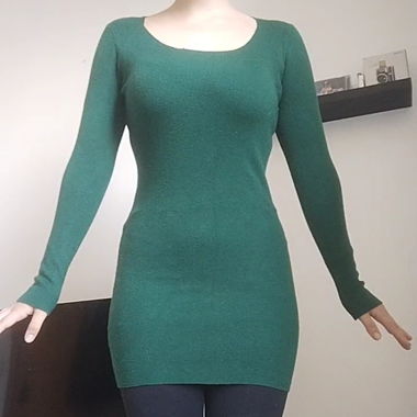 Vestito