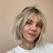 _mel_h