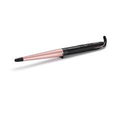 Boucleur babyliss