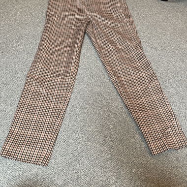 Pantaloni da completo Scotch&Soda