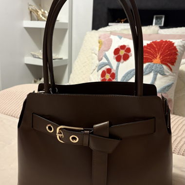 H&M Bag