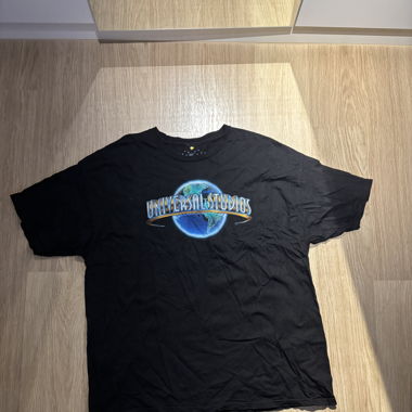 Vintag Shirt
