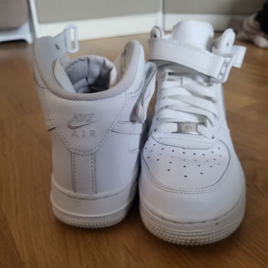 Nike Air Force 1 Mid