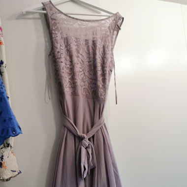 Kleid