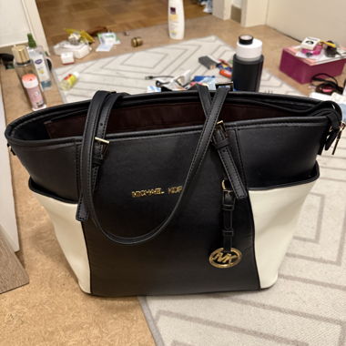 Michael Kors Shopper