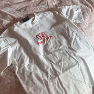Honda NSX T-Shirt