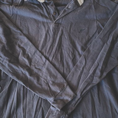 Maglioni leggeri vintage Giulio Ferrini