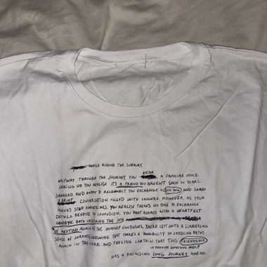 damen t shirt