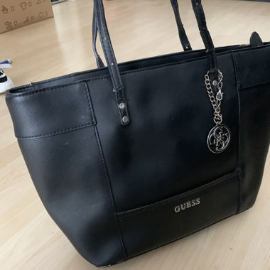 Guess Tasche 