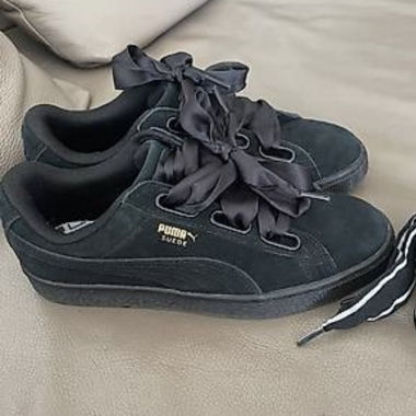 Puma Schuhe NEU
