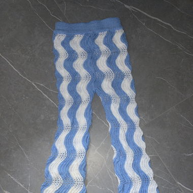 Strandhose 