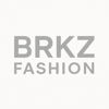 BRKZ_fashion
