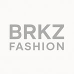BRKZ_fashion