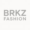 BRKZ_fashion