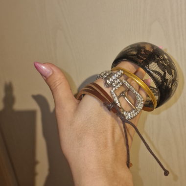 Bijoux 