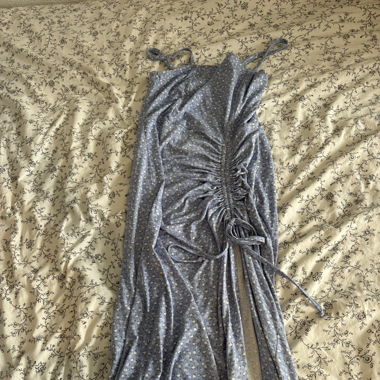 Kleid