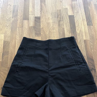 Kurze Hose