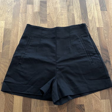 Kurze Hose