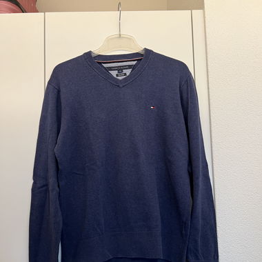 Hilfiger Pullover