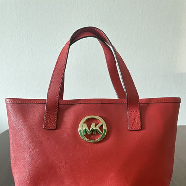 MK Tasche
