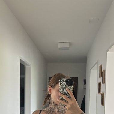 Body 