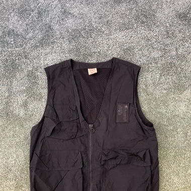 Champions gilet