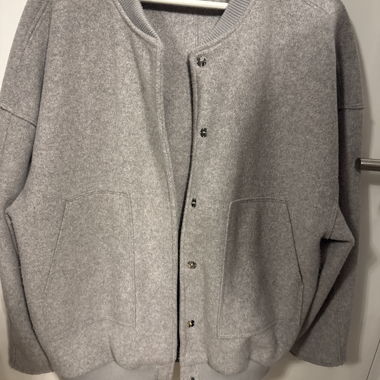 Veste Zara