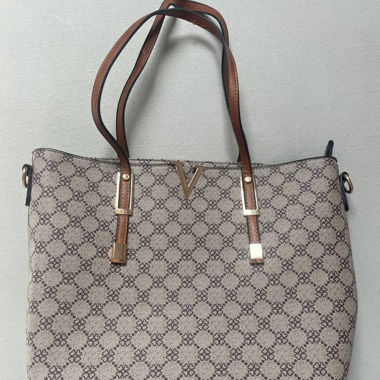 Handtasche