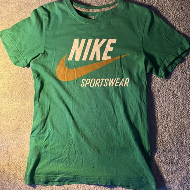 Nike T-Shirt