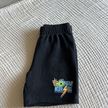 Converse Kids Shorts