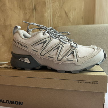 SALOMON Speedcross 3 Expanse LTR