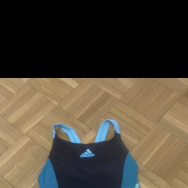 Adidas gr 146