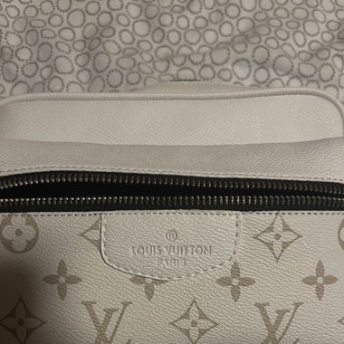 BORSA LOUIS VUITTON
